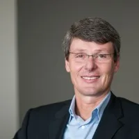 Thorsten Heins