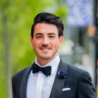 John D'Orazio