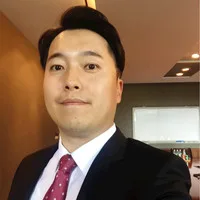 Youngshin Kim