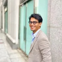Matthew Chua