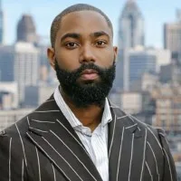 Jamal Payne