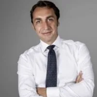 Alberico Potenza