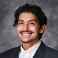 Angel Granados