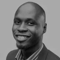 Yaw Sagoe Koduah