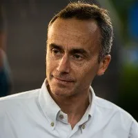 JB Rudelle