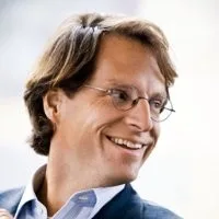 Michael A. Greeley