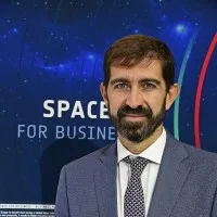 Gianluigi Baldesi