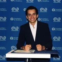 Emiliano Zarate