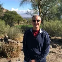 Rick Schlesinger