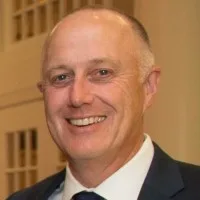 Guy Broadbent