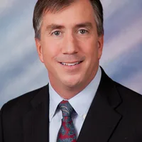 Patrick Schneider