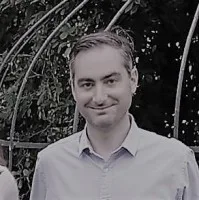 Julien Bocquillon