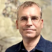 Adam Workman