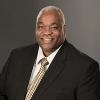 Ed Jackson