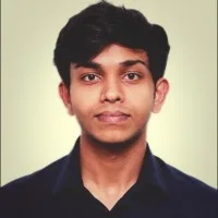 Kushagra Aggarwal