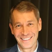Bob Struble