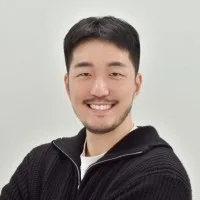 Woojung Lee