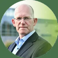Kees Koolen