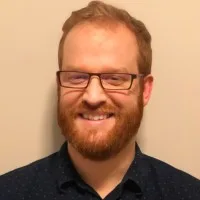 Chris Doyle