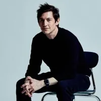 David Haber