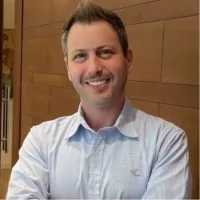 Eliran Keren