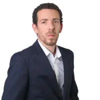 António Martinez