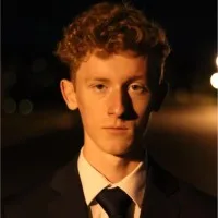 Ian Stefanchik