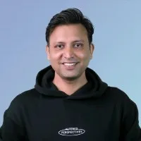 Prakash Solanki