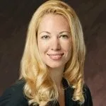 Megan Crandall