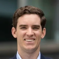 Kevin Doherty