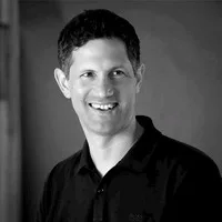 Yair Geva