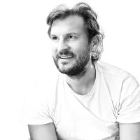 Sebastian Dausch