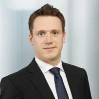 Fabian Heckmann