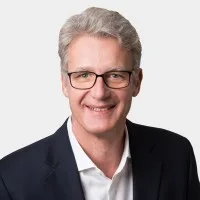 Jan-Uwe Claas