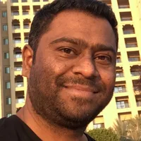 Madhur Y.