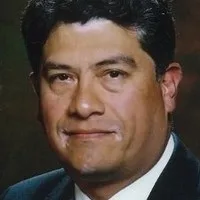 Paul Gomez