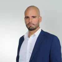 Guilherme Maia