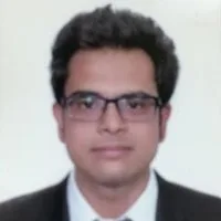 Kartikeya Vyas