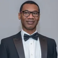 Chris K.