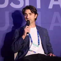 Adam Said