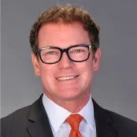 Garrett Koehn