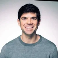 Matt Bogrand