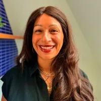 Rebecca Padnos Altamirano