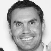 Christopher Deutsch