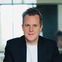 Jochen Koenig