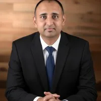 Akshay Sasikumar