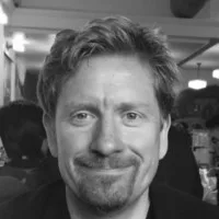 Henrik Krasilnikoff Jeppesen