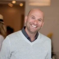 Michael Landau