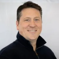 Alex Wallberg