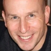 Bob Rubin